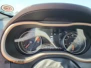 ✅ 2017 Jeep Cherokee Limited • VIN: 1C4PJLDS4HW617421 • Lot: 69853475. Listed on Copart with 58,437 mi. Free auction sales archive from the USA and detailed vehicle history report at DreamBid. Image 9.