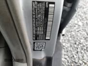 ✅ 2007 Mercedes-Benz C 280 Luxury • VIN: WDBRF92H87F917531 • Лот: 93328455. Опубликован ранее на Copart с пробегом 205 686 миль. Бесплатный доступ к архиву аукционных продаж из США и подробный отчёт об истории автомобиля на DreamBid. Изображение 12.