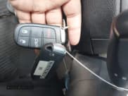 ✅ 2019 Dodge Charger Police • VIN: 2C3CDXAT3KH599711 • Лот: 41906214. Опубликован ранее на IAAI с пробегом 80 462 миль. Бесплатный доступ к архиву аукционных продаж из США и подробный отчёт об истории автомобиля на DreamBid. Изображение 11.