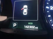 ✅ 2016 Hyundai Azera • VIN: KMHFG4JG6GA505887 • Лот: 43251184. Опубликован ранее на IAAI с пробегом 142 302 миль. Бесплатный доступ к архиву аукционных продаж из США и подробный отчёт об истории автомобиля на DreamBid. Изображение 15.