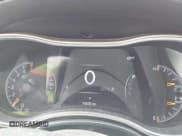 ✅ 2014 Jeep Grand Cherokee Overland • VIN: 1C4RJFCG5EC432363 • Lot: 43489368. Listed on IAAI with 74,276 mi. Free auction sales archive from the USA and detailed vehicle history report at DreamBid. Image 7.