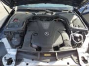 ✅ 2018 Mercedes-Benz E 400 • VIN: WDD1K6FB8JF028708 • Lot: 85162154. Listed on Copart with 19,914 mi. Free auction sales archive from the USA and detailed vehicle history report at DreamBid. Image 11.