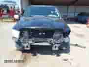 ✅ 2010 Dodge 1500 SLT • VIN: 1D7RB1GP8AS142117 • Лот: 42997559. Размещён на IAAI с пробегом 198 175 миль миль. Получите бесплатный доступ к архиву аукционных продаж из США и посмотрите подробный отчёт об истории автомобиля на DreamBid. Изображение 6.