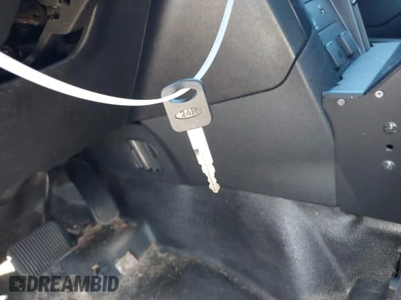 ✅ 2017 Ford Police Interceptor Utility • VIN: 1FM5K8ARXHGC56544 • Лот: 41975462. Опубликован ранее на IAAI с пробегом 183 151 миль. Бесплатный доступ к архиву аукционных продаж из США и подробный отчёт об истории автомобиля на DreamBid. Изображение 11.