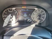 ✅ 2021 Nissan Altima SV • VIN: 1N4BL4DVXMN391458 • Lot: 86894845. Wystawiony na Copart z przebiegiem 98 967 mil. Bezpłatny archiwum sprzedaży aukcyjnych z USA i szczegółowy raport historii pojazdu na DreamBid. Zdjęcie 9.