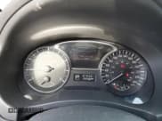 ✅ 2013 Nissan Altima S • VIN: 1N4BL3AP1DN509834 • Lot: 85585214. Listed on Copart with 197,033 mi. Free auction sales archive from the USA and detailed vehicle history report at DreamBid. Image 9.