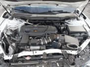 ✅ 2022 Acura TLX w/A-Spec Package • VIN: 19UUB6F51NA002019 • Лот: 43606938. Опубликован ранее на IAAI с пробегом 51 822 миль. Бесплатный доступ к архиву аукционных продаж из США и подробный отчёт об истории автомобиля на DreamBid. Изображение 10.