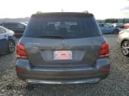 ✅ 2014 Mercedes-Benz GLK 350 • VIN: WDCGG5HB4EG269463 • Lot: 92421145. Listed on Copart with 140,962 mi. Free auction sales archive from the USA and detailed vehicle history report at DreamBid. Image 6.