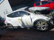 ✅ 2014 Hyundai Santa Fe • VIN: 5XYZU3LA3EG229159 • Лот: 43476937. Опубликован ранее на IAAI с пробегом Не указан. Бесплатный доступ к архиву аукционных продаж из США и подробный отчёт об истории автомобиля на DreamBid. Изображение 13.