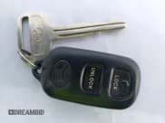 ✅ 2000 Toyota Sienna LE • VIN: 4T3ZF13C0YU238438 • Lot: 43619973. Listed on IAAI with 148,471 mi. Free auction sales archive from the USA and detailed vehicle history report at DreamBid. Image 11.