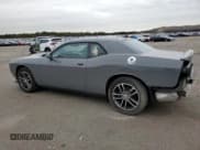 ✅ 2019 Dodge Challenger GT • VIN: 2C3CDZKG6KH545672 • Лот: 37519544. Опубликован ранее на Copart с пробегом 15 033 миль. Бесплатный доступ к архиву аукционных продаж из США и подробный отчёт об истории автомобиля на DreamBid. Изображение 2.