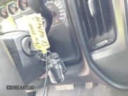 ✅ 2019 Chevrolet Silverado 2500HD LT • VIN: 1GC1KSEY0KF178774 • Лот: 42319711. Опубликован ранее на IAAI с пробегом 165 626 миль. Бесплатный доступ к архиву аукционных продаж из США и подробный отчёт об истории автомобиля на DreamBid. Изображение 11.