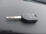 ✅ 2013 Ford Mustang GT • VIN: 1ZVBP8FF7D5244796 • Lot: 42942588. Listed on IAAI with 55,553 mi. Free auction sales archive from the USA and detailed vehicle history report at DreamBid. Image 11.