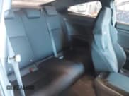 ✅ 2018 Honda Civic Si • VIN: 2HGFC3A57JH754895 • Лот: 43776961. Опубликован ранее на IAAI с пробегом 48 733 миль. Бесплатный доступ к архиву аукционных продаж из США и подробный отчёт об истории автомобиля на DreamBid. Изображение 8.