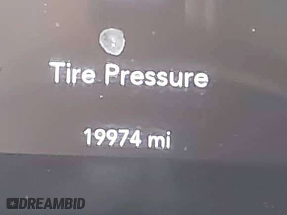 2018 Dodge Challenger R/T z VIN 2C3CDZBT4JH276955, wystawiony jako IAAI lot #42149110 z przebiegiem 80 000 mil mil oraz . Historia ofert i sprzedaży dostępna na DreamBid. Obrazek 15.