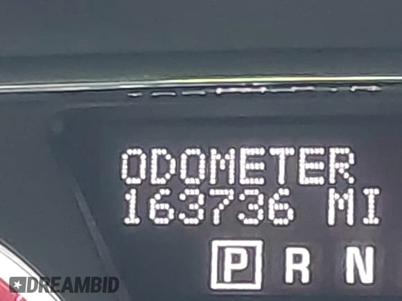 ✅ 2014 GMC Acadia SLT • VIN: 1GKKVSKD4EJ238218 • Lot: 43874703. Listed on IAAI with 163,736 mi. Free auction sales archive from the USA and detailed vehicle history report at DreamBid. Image 15.