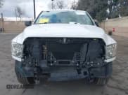 ✅ 2018 Ram 2500 Big Horn • VIN: 3C6TR4MT1JG213218 • Lot: 41487023. Wystawiony na IAAI z przebiegiem 141 367 mil. Bezpłatny archiwum sprzedaży aukcyjnych z USA i szczegółowy raport historii pojazdu na DreamBid. Zdjęcie 13.