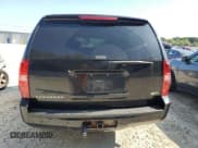 ✅ 2012 Chevrolet Suburban LT • VIN: 1GNSKJE73CR297609 • Lot: 71305014. Wystawiony na Copart z przebiegiem 234 653 mil. Bezpłatny archiwum sprzedaży aukcyjnych z USA i szczegółowy raport historii pojazdu na DreamBid. Zdjęcie 6.
