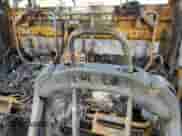 2021 Chevrolet Colorado 4WD ZR2 z VIN 1GCGTEEN5M1105480, wystawiony jako Copart lot #71435185 z przebiegiem Nie podano mil oraz Nie do naprawy • Non repairable. Historia ofert i sprzedaży dostępna na DreamBid. Obrazek 10.