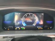 ✅ 2022 Volkswagen Tiguan SE • VIN: 3VV2B7AX8NM129763 • Lot: 55157405. Listed on Copart with 26,536 mi. Free auction sales archive from the USA and detailed vehicle history report at DreamBid. Image 9.