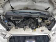 ✅ 2021 Ford Transit Passenger XL • VIN: 1FBAX2CG0MKA50822 • Lot: 58907025. Wystawiony na Copart z przebiegiem Nie podano. Bezpłatny archiwum sprzedaży aukcyjnych z USA i szczegółowy raport historii pojazdu na DreamBid. Zdjęcie 12.