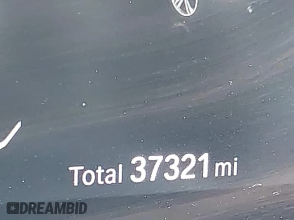 ✅ 2021 BMW 2 Series 228i • VIN: WBA53AK06M7J27877 • Lot: 41956951. Wystawiony na IAAI z przebiegiem 37 321 mil. Bezpłatny archiwum sprzedaży aukcyjnych z USA i szczegółowy raport historii pojazdu na DreamBid. Zdjęcie 16.