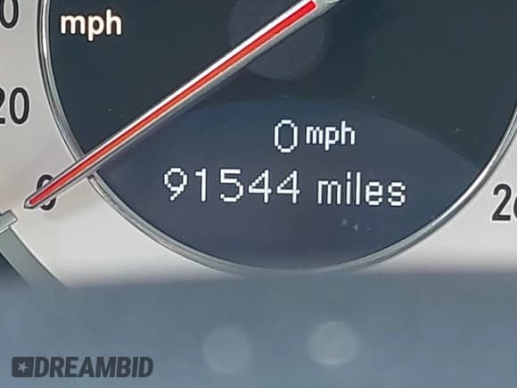 ✅ 2009 Mercedes-Benz SL 550 • VIN: WDBSK71F29F145760 • Lot: 43167485. Wystawiony na IAAI z przebiegiem 91 544 mil. Bezpłatny archiwum sprzedaży aukcyjnych z USA i szczegółowy raport historii pojazdu na DreamBid. Zdjęcie 15.