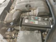 ✅ 2010 Volkswagen Jetta SE • VIN: 3VWRX7AJ2AM047366 • Lot: 42978657. Listed on IAAI with 177,501 mi. Free auction sales archive from the USA and detailed vehicle history report at DreamBid. Image 18.