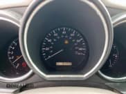 ✅ 2006 Lexus RX 330 • VIN: JTJGA31U960063716 • Лот: 66904665. Опубликован ранее на Copart с пробегом 164 440 миль. Бесплатный доступ к архиву аукционных продаж из США и подробный отчёт об истории автомобиля на DreamBid. Изображение 9.