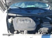 ✅ 2007 Chevrolet HHR LS • VIN: 3GNDA13D87S630605 • Lot: 41773115. Listed on IAAI with 155,438 mi. Free auction sales archive from the USA and detailed vehicle history report at DreamBid. Image 10.