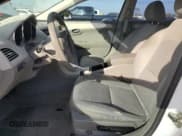 ✅ 2012 Chevrolet Malibu 1LT • VIN: 1G1ZC5E0XCF161017 • Lot: 77465824. Listed on Copart with 166,329 mi. Free auction sales archive from the USA and detailed vehicle history report at DreamBid. Image 7.