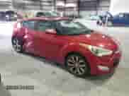 ✅ 2013 Hyundai Veloster RE:MIX • VIN: KMHTC6AD9DU140289 • Лот: 59853575. Размещён на Copart с пробегом 105 043 миль миль. Получите бесплатный доступ к архиву аукционных продаж из США и посмотрите подробный отчёт об истории автомобиля на DreamBid. Изображение 4.