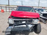 ✅ 2000 Ford F-150 XL • VIN: 1FTZX1723YKA62542 • Лот: 42760155. Опубликован ранее на IAAI с пробегом Не указан. Бесплатный доступ к архиву аукционных продаж из США и подробный отчёт об истории автомобиля на DreamBid. Изображение 12.