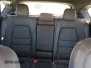 ✅ 2019 Mazda CX-5 Signature • VIN: JM3KFBEY6K0574095 • Lot: 45557975. Wystawiony na Copart z przebiegiem 55 935 mil. Bezpłatny archiwum sprzedaży aukcyjnych z USA i szczegółowy raport historii pojazdu na DreamBid. Zdjęcie 10.