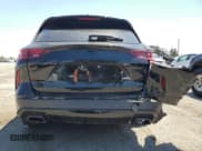 ✅ 2023 Infiniti QX50 Sport • VIN: 3PCAJ5FA8PF116427 • Lot: 56486685. Wystawiony na Copart z przebiegiem 34 769 mil. Bezpłatny archiwum sprzedaży aukcyjnych z USA i szczegółowy raport historii pojazdu na DreamBid. Zdjęcie 6.