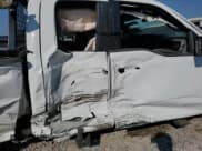 ✅ 2022 Ford F-150 XL • VIN: 1FTFX1E55NKE41909 • Lot: 63763585. Listed on Copart with 28,742 mi. Free auction sales archive from the USA and detailed vehicle history report at DreamBid. Image 10.