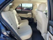 ✅ 2020 Mercedes-Benz GLE 350 • VIN: 4JGFB4JB1LA117432 • Lot: 87224145. Listed on Copart with 182,996 mi. Free auction sales archive from the USA and detailed vehicle history report at DreamBid. Image 11.