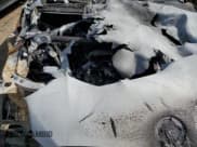 ✅ 2023 BMW X4 M • VIN: 5YM23EC08P9R49527 • Лот: 67209324. Опубликован ранее на Copart с пробегом Не указан. Бесплатный доступ к архиву аукционных продаж из США и подробный отчёт об истории автомобиля на DreamBid. Изображение 12.