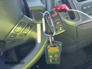 ✅ 2006 Honda Odyssey EX • VIN: 5FNRL38436B049808 • Lot: 43620222. Wystawiony na IAAI z przebiegiem 268 773 mil. Bezpłatny archiwum sprzedaży aukcyjnych z USA i szczegółowy raport historii pojazdu na DreamBid. Zdjęcie 11.