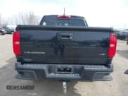 ✅ 2022 Chevrolet Colorado 4WD LT • VIN: 1GCGTCENXN1248947 • Лот: 42149261. Опубликован ранее на IAAI с пробегом 78 582 миль. Бесплатный доступ к архиву аукционных продаж из США и подробный отчёт об истории автомобиля на DreamBid. Изображение 16.