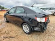 ✅ 2013 Kia Forte EX • VIN: KNAFU4A29D5651428 • Lot: 84392625. Wystawiony na Copart z przebiegiem 202 297 mil. Bezpłatny archiwum sprzedaży aukcyjnych z USA i szczegółowy raport historii pojazdu na DreamBid. Zdjęcie 2.