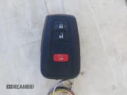 ✅ 2021 Toyota C-HR LE • VIN: JTNKHMBX7M1115600 • Лот: 42866379. Опубликован ранее на IAAI с пробегом 60 362 миль. Бесплатный доступ к архиву аукционных продаж из США и подробный отчёт об истории автомобиля на DreamBid. Изображение 11.