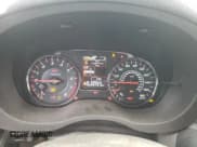 ✅ 2020 Subaru WRX STI • VIN: JF1VA2E63L9833082 • Lot: 63496145. Listed on Copart with 50,516 mi. Free auction sales archive from the USA and detailed vehicle history report at DreamBid. Image 9.