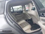 ✅ 2020 Volvo V60 Momentum • VIN: YV1102EKXL2349034 • Лот: 42882595. Опубликован ранее на IAAI с пробегом 58 406 миль. Бесплатный доступ к архиву аукционных продаж из США и подробный отчёт об истории автомобиля на DreamBid. Изображение 8.