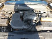 ✅ 2012 Dodge Charger SE • VIN: 2C3CDXBG7CH300367 • Lot: 41254972. Wystawiony na IAAI z przebiegiem 165 281 mil. Bezpłatny archiwum sprzedaży aukcyjnych z USA i szczegółowy raport historii pojazdu na DreamBid. Zdjęcie 10.