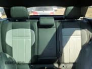 ✅ 2020 Land Rover Range Rover Evoque First Edition • VIN: SALZL2FX6LH026843 • Лот: 48875185. Опубликован ранее на Copart с пробегом 37 835 миль. Бесплатный доступ к архиву аукционных продаж из США и подробный отчёт об истории автомобиля на DreamBid. Изображение 10.