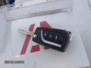 ✅ 2018 Toyota Camry LE • VIN: 4T1B11HK3JU103355 • Lot: 43582587. Listed on IAAI with 103,270 mi. Free auction sales archive from the USA and detailed vehicle history report at DreamBid. Image 11.