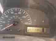 2017 Chevrolet City Express Cargo LT с VIN 3N63M0ZN1HK701924, выставлен на аукционе IAAI как лот 42337663 с пробегом 211 535 миль миль и . История ставок и продаж доступна на DreamBid. Изображение 7.