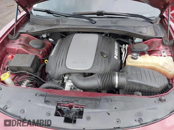 ✅ 2021 Dodge Charger R/T • VIN: 2C3CDXCT1MH584303 • Лот: 43275812. Опубликован ранее на IAAI с пробегом 89 988 миль. Бесплатный доступ к архиву аукционных продаж из США и подробный отчёт об истории автомобиля на DreamBid. Изображение 10.