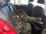 ✅ 2013 Volkswagen Jetta SE • VIN: 3VWDP7AJ1DM376252 • Lot: 85567005. Listed on Copart with 186,461 mi. Free auction sales archive from the USA and detailed vehicle history report at DreamBid. Image 10.